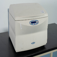 Li-Cor Odyssey Imaging System image 1